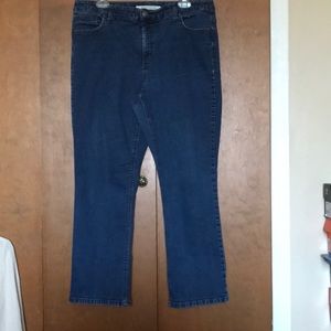 Jones New York Jeans